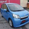 daihatsu move 2013 -DAIHATSU--Move DBA-LA100S--LA100S-1040049---DAIHATSU--Move DBA-LA100S--LA100S-1040049- image 12