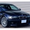 bmw m3 2005 quick_quick_GH-BL32_WBSBL920X0PP87993 image 11