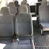 toyota hiace-wagon 2019 CFJ1823649 image 8