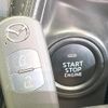 mazda cx-3 2015 CFJ1655837 image 7