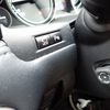 lexus lx-570 2020 24121911 image 33