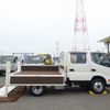 hino dutro 2024 CFJ1603917 image 5