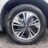 nissan serena 2019 -NISSAN--Serena DAA-HC27--HC27-015223---NISSAN--Serena DAA-HC27--HC27-015223- image 13