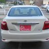 toyota corolla-axio 2018 -TOYOTA 【名古屋 507ﾄ1159】--Corolla Axio DBA-NRE161--NRE161-0062361---TOYOTA 【名古屋 507ﾄ1159】--Corolla Axio DBA-NRE161--NRE161-0062361- image 36