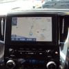 toyota alphard 2023 -TOYOTA--Alphard 3BA-AGH30W--AGH30-0458016---TOYOTA--Alphard 3BA-AGH30W--AGH30-0458016- image 17