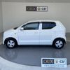 suzuki alto 2019 -SUZUKI--Alto DBA-HA36S--HA36S-515283---SUZUKI--Alto DBA-HA36S--HA36S-515283- image 21