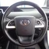 toyota prius 2016 quick_quick_DAA-ZVW50_ZVW50-6062461 image 6