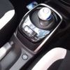 nissan note 2017 -NISSAN--Note DAA-HE12--HE12-053168---NISSAN--Note DAA-HE12--HE12-053168- image 16