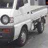 suzuki carry-truck 1994 -SUZUKI--Carry Truck DD51T--331039---SUZUKI--Carry Truck DD51T--331039- image 8