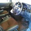 toyota alphard 2014 CFJ1680373 image 4
