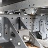 toyota dyna-truck 2020 -TOYOTA--Dyna 2RG-XZC605--XZC605-0026839---TOYOTA--Dyna 2RG-XZC605--XZC605-0026839- image 12