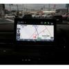honda n-wgn 2024 CFJ1804246 image 13