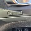 volvo xc40 2022 -VOLVO--Volvo XC40 5AA-XB420TXCM--YV1XZK7MFN2730122---VOLVO--Volvo XC40 5AA-XB420TXCM--YV1XZK7MFN2730122- image 11