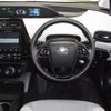 toyota prius 2019 -TOYOTA--Prius DAA-ZVW51--ZVW51-6084922---TOYOTA--Prius DAA-ZVW51--ZVW51-6084922- image 10