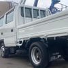 isuzu elf-truck 2013 GOO_NET_EXCHANGE_0400399A30250613W003 image 40