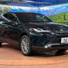 toyota harrier-hybrid 2023 quick_quick_AXUH80_AXUH80-0058920 image 16