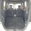 honda n-box 2024 -HONDA--N BOX 6BA-JF5--JF5-2029051---HONDA--N BOX 6BA-JF5--JF5-2029051- image 12