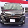 toyota vellfire 2015 CFJ1895225 image 3