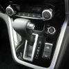 nissan serena 2016 -NISSAN 【習志野 394ﾇ 77】--Serena DAA-GC27--GC27-007059---NISSAN 【習志野 394ﾇ 77】--Serena DAA-GC27--GC27-007059- image 24