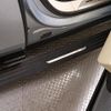 land-rover range-rover 2024 CFJ1506944 image 8