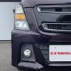 suzuki wagon-r 2017 -SUZUKI 【鳥取 586ｦ1122】--Wagon R MH55S--712244---SUZUKI 【鳥取 586ｦ1122】--Wagon R MH55S--712244- image 14