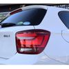 bmw 1-series 2014 -BMW--BMW 1 Series DBA-1A16--WBA1A12060P575423---BMW--BMW 1 Series DBA-1A16--WBA1A12060P575423- image 21