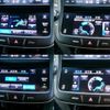 toyota crown 2017 quick_quick_DBA-ARS210_6006973 image 15