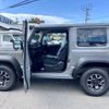 suzuki jimny-sierra 2024 -SUZUKI--Jimny Sierra 3BA-JB74W--JB74W-228***---SUZUKI--Jimny Sierra 3BA-JB74W--JB74W-228***- image 5