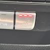 mercedes-benz b-class 2017 CFJ1787917 image 7