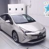 toyota prius 2018 -TOYOTA--Prius ZVW51-8043718---TOYOTA--Prius ZVW51-8043718- image 1
