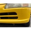 honda beat 1991 CFJ1755177 image 28