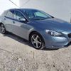 volvo v40 2014 -VOLVO--Volvo V40 DBA-MB4164T--YV1MV485BE2145647---VOLVO--Volvo V40 DBA-MB4164T--YV1MV485BE2145647- image 21