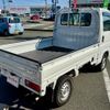 honda acty-truck 2016 -HONDA 【滋賀 486ﾌ11】--Acty Truck HA9--1314480---HONDA 【滋賀 486ﾌ11】--Acty Truck HA9--1314480- image 17