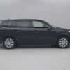 toyota corolla-fielder 2016 -TOYOTA--Corolla Fielder DAA-NKE165G--NKE165-8028864---TOYOTA--Corolla Fielder DAA-NKE165G--NKE165-8028864- image 7