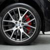 maserati levante 2018 -MASERATI--Maserati Levante ABA-MLE30E--ZN6YU61C00X286807---MASERATI--Maserati Levante ABA-MLE30E--ZN6YU61C00X286807- image 7