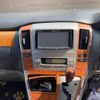 toyota alphard 2008 CFJ1844728 image 10
