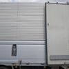nissan diesel-ud-quon 2017 -NISSAN--Quon QKG-CG5ZA--JNCMM90G7HU-018680---NISSAN--Quon QKG-CG5ZA--JNCMM90G7HU-018680- image 21