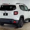 jeep renegade 2022 -CHRYSLER--Jeep Renegade 3BA-BV13PM--1C4NJCB1XNPN48886---CHRYSLER--Jeep Renegade 3BA-BV13PM--1C4NJCB1XNPN48886- image 15