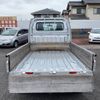 mitsubishi minicab-truck 2020 -MITSUBISHI 【岐阜 480ﾌ7907】--Minicab Truck DS16T--521060---MITSUBISHI 【岐阜 480ﾌ7907】--Minicab Truck DS16T--521060- image 8