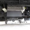 toyota toyoace 2020 -TOYOTA--Toyoace KDY271--0006446---TOYOTA--Toyoace KDY271--0006446- image 5