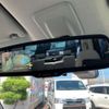 nissan dayz-roox 2017 -NISSAN 【長岡 580ﾔ6407】--DAYZ Roox DBA-B21A--B21A-0372323---NISSAN 【長岡 580ﾔ6407】--DAYZ Roox DBA-B21A--B21A-0372323- image 34