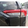 toyota rav4 2019 -TOYOTA--RAV4 6BA-MXAA54--MXAA54-2006549---TOYOTA--RAV4 6BA-MXAA54--MXAA54-2006549- image 13