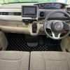 honda n-box 2018 CFJ1524170 image 2