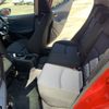 mazda demio 2016 CFJ1454093 image 20