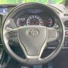 toyota voxy 2015 -TOYOTA--Voxy DBA-ZRR80W--ZRR80-0156617---TOYOTA--Voxy DBA-ZRR80W--ZRR80-0156617- image 13