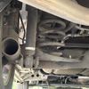 nissan serena 2014 CFJ1687863 image 20