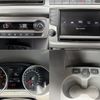 volkswagen polo 2016 CFJ1555545 image 6