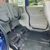 honda n-box 2020 CFJ1766586 image 8