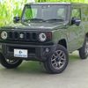 suzuki jimny 2019 quick_quick_3BA-JB64W_JB64W-135459 image 1