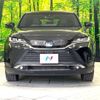 toyota harrier 2021 -TOYOTA--Harrier 6AA-AXUH80--AXUH80-0020018---TOYOTA--Harrier 6AA-AXUH80--AXUH80-0020018- image 16